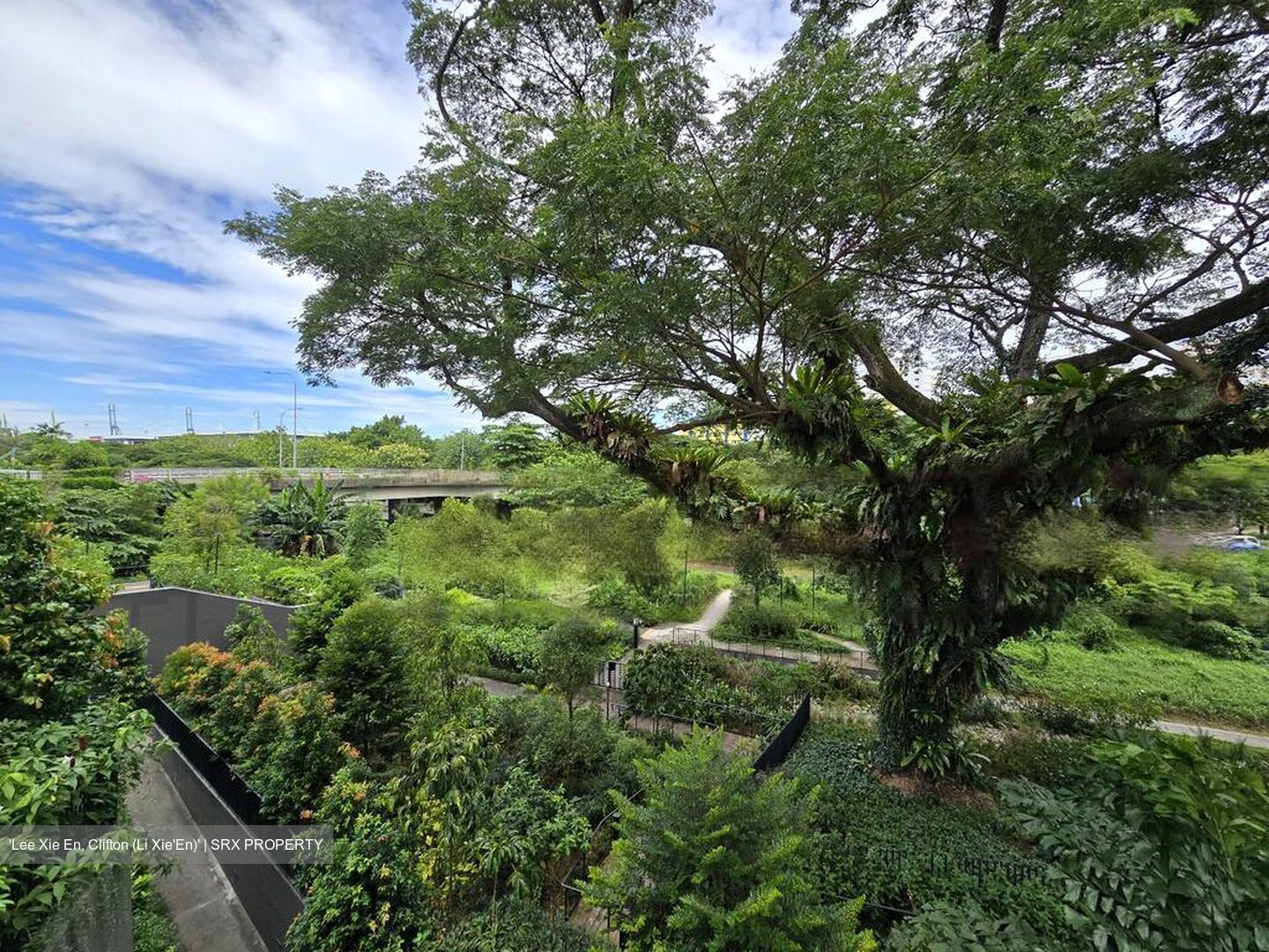 Avenue South Residence (D3), Apartment #455740571